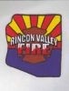Rincon_Valley_Fire.jpg