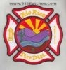 Filename=Rio_Rico_Fire_Dist.jpg
Filesize=44KiB
Dimensions=333x353
Date added=Sep 23, 2009 Rio_Rico_Fire_Dist.jpg