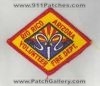 Filename=Rio_Rico_Volunteer_Fire_Department.jpg
Filesize=37KiB
Dimensions=386x333
Date added=Sep 23, 2009 Rio_Rico_Volunteer_Fire_Department.jpg