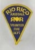 Rio_Rico_Volunteer_Fire_Dept.jpg