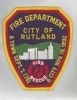 Rutland_City_FD.jpg