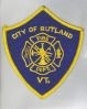 Rutland_City_Fire_Department.jpg