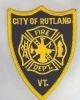 Rutland_City_Fire_Dept.jpg