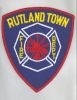 Rutland_Town_Fire_Dept.jpg