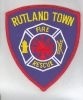 Rutland_Town_Fire_Rescue.jpg