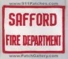 Safford_Fire_Department.jpg