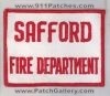 Filename=Safford_Fire_Department.jpg
Filesize=37KiB
Dimensions=333x291
Date added=Sep 23, 2009 Safford_Fire_Department.jpg
