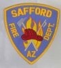 Safford_Fire_Dept.jpg