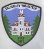 Salibury_Volunteer_Fire_Dept.jpg