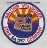 Filename=Salome_Vol_Fire_Company.jpg
Filesize=51KiB
Dimensions=333x341
Date added=Sep 23, 2009 Salome_Vol_Fire_Company.jpg