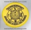 Filename=Salt_River_Fire_Department.jpg
Filesize=47KiB
Dimensions=335x333
Date added=Sep 23, 2009 Salt_River_Fire_Department.jpg
