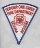 Sedona-Oak_Creek_Fire_Department.jpg