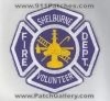 Shelburne_Volunteer_Fire_Dept.jpg