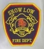 Show_Low_Fire_Department.jpg