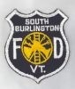 South_Burlington_FD.jpg