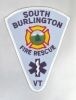 South_Burlington_Fire_Rescue.jpg