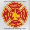 South_Royalton_Fire_Dept.jpg