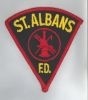 St_Albans_FD.jpg