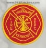 St_Johnsbury_Fire_Dept.jpg