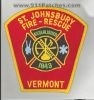 St_Johnsbury_Fire_Rescue.jpg
