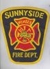 Sunnyside_Fire_Dept.jpg