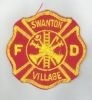 Swanton_Village_FD.jpg