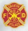 Swanton_Village_Fire_Dept.jpg