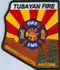 Tusayan_Fire_Dept.jpg