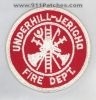 Underhill-Jericho_Fire_Dept.jpg