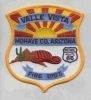 Valle_Vista_Fire_District.jpg