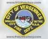 Vergennes_Fire_Dept.jpg