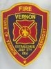 Vernon_Fire_Dept.jpg