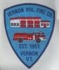 Vernon_Vol_Fire_Co.jpg