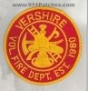 Vershire_Vol_Fire_Dept.jpg