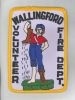 Wallingford_Volunteer_Fire_Dept.jpg
