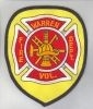 Warren_Vol_Fire_Dept.jpg