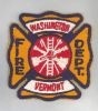 Washington_Fire_Dept.jpg