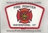 Waterford__Fire_Dept.jpg