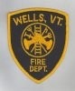 Wells_Fire_Dept.jpg