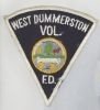 West_Dummerston_Vol_FD.jpg