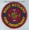 West_Rutland_Fire_Department.jpg