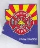 Filename=Western_Fire_Dept.jpg
Filesize=48KiB
Dimensions=333x394
Date added=Sep 30, 2009 Western_Fire_Dept.jpg