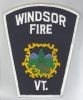 Windsor_Fire_Dept.jpg