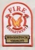 Woodstock_Fire_Dept~0.jpg