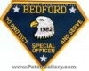 Bedford_Special_Officer.jpg