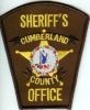 Cumberland_County_Sheriffs_Office.jpg