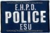 E_H_P_D__Police_ESU.jpg