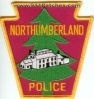 Northumberland_Police.jpg
