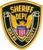 Wayne_County_Sheriff_Department.jpg