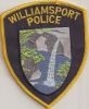 WilliamsportPolice.jpg